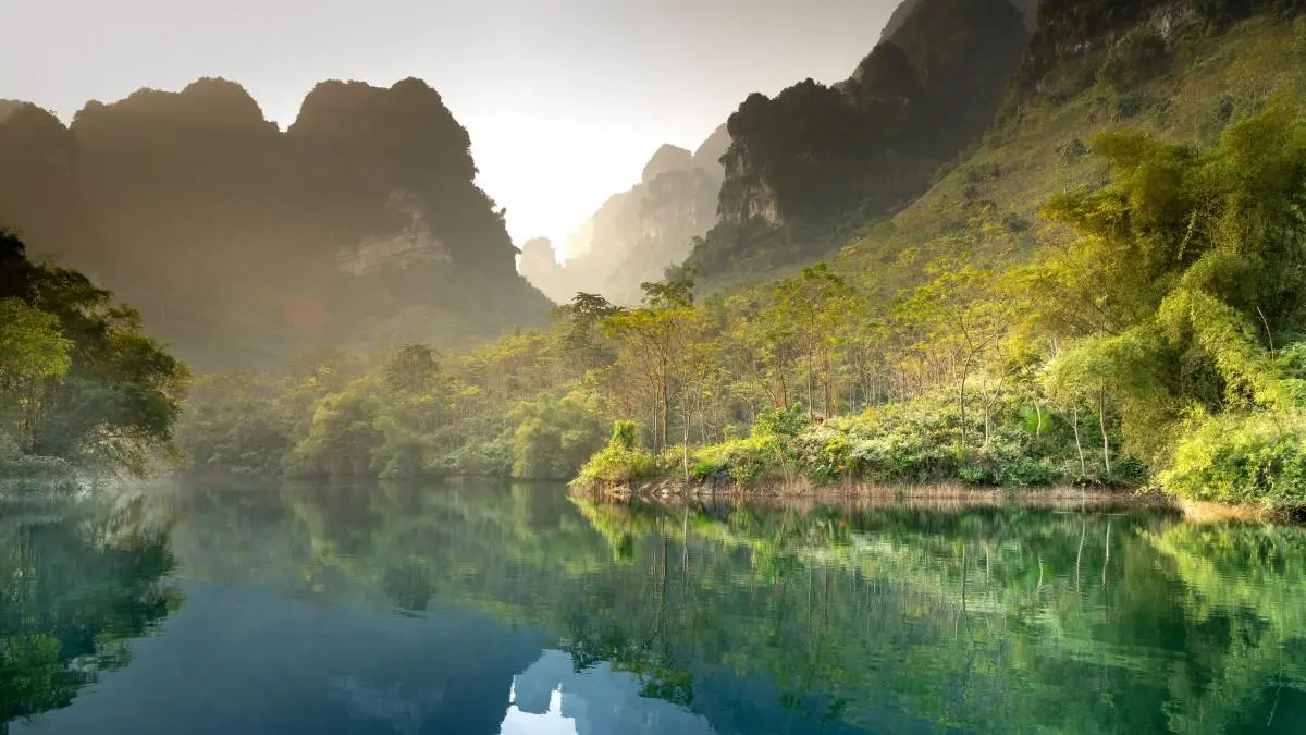 精密可靠性高精度